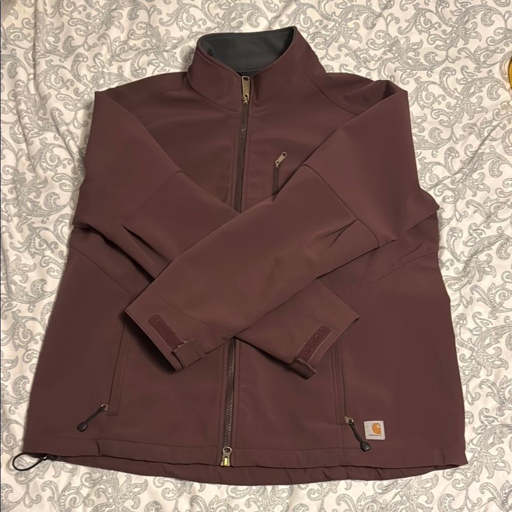 Carhartt- Women’s Rain Defender